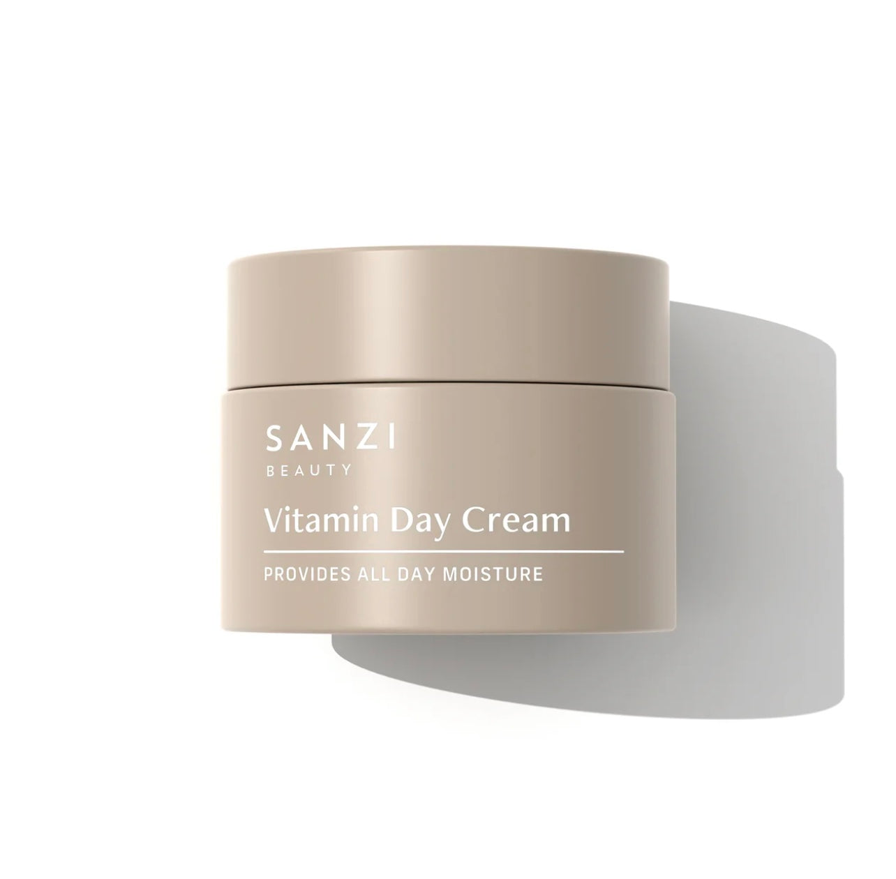 VITAMIN DAY CREAM