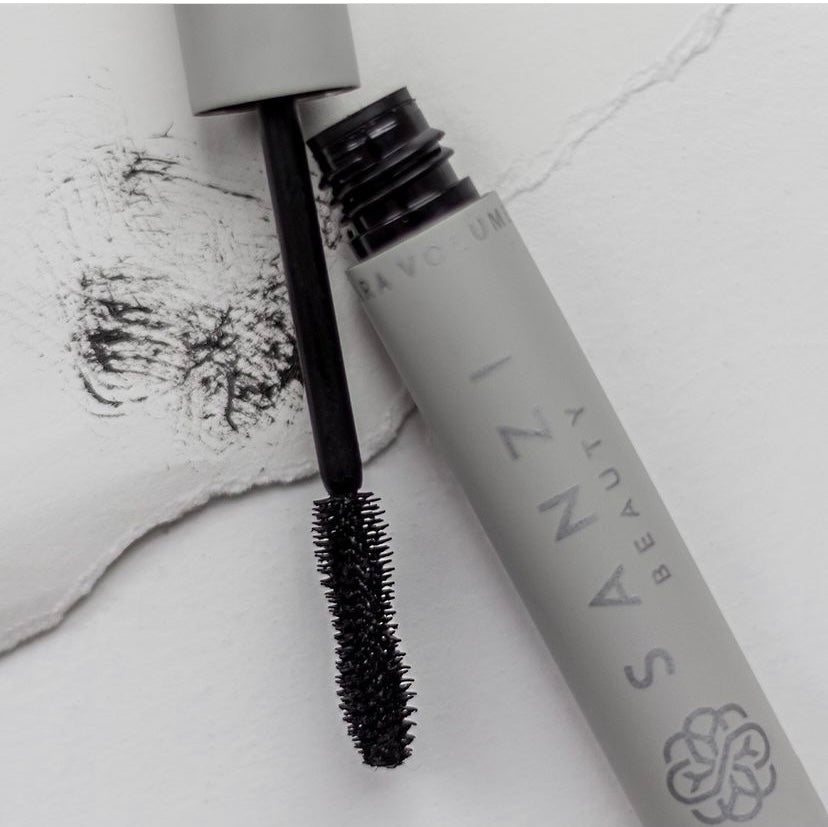 Sanzi Beauty Mascara Volume & Curl